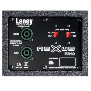 1595842478860-Laney N210 Nexus Bass Cabinet (5).jpg